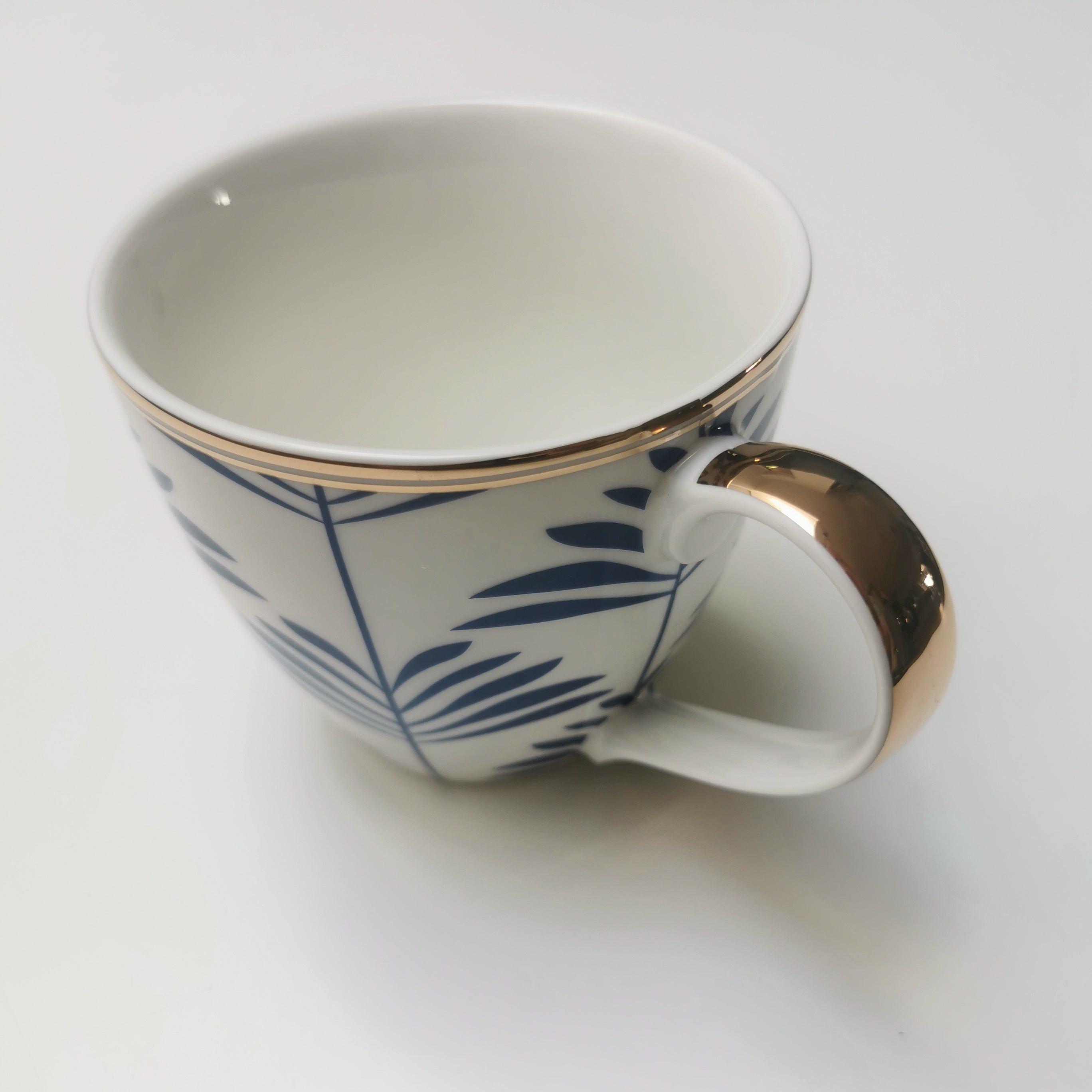 Becher Maxime von GreenGate